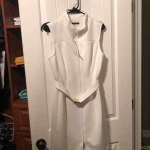 Tommy Hilfiger dress